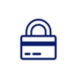 lock